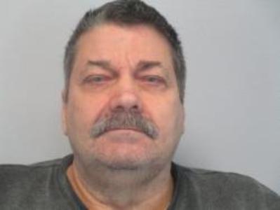 Jack Ralph Spettel a registered Sex Offender of Wisconsin