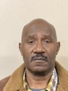 Michael J Vance a registered  of Wisconsin