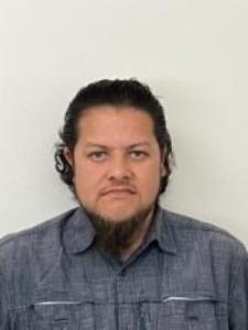 Hector Rodriguez a registered Sex Offender of Wisconsin