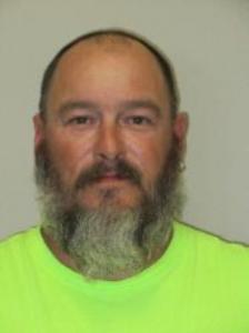 Robert D Nytes a registered Sex Offender of Illinois