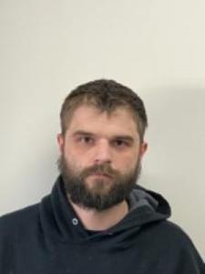 Jared F Krentz a registered  of Wisconsin