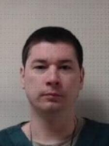 Timothy Lee Baker a registered  of Wisconsin