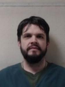 Brandon L Bowers a registered Sex Offender of Wisconsin