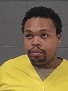 Stephen Jeremiah Bowen a registered Sex Offender of Wisconsin