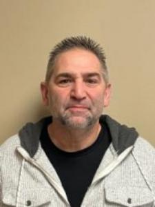 Billy Ciuplinski a registered Sex Offender of Wisconsin