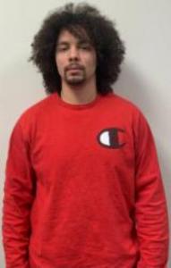 Larry J Smith III a registered  of Wisconsin