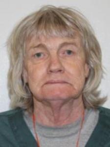 Brent A Diercksmeier a registered Sex Offender of Wisconsin