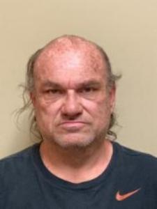Harley David Beahm a registered Sex Offender of Wisconsin