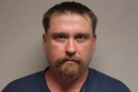 William S Drefahl a registered  of Wisconsin