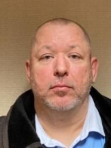 Skylar P Burkhardt a registered Sex Offender of Wisconsin