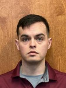 Adrian Jaimes a registered Sex Offender of Wisconsin