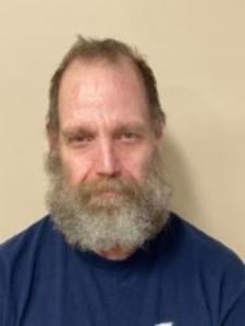 Steven A Swy a registered  of Wisconsin