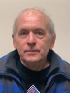 Thomas R Wessel a registered Sex Offender of Wisconsin