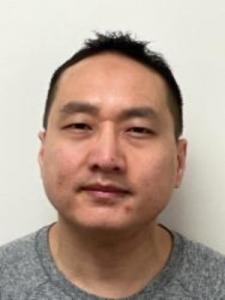 Cheng Andrew Kong a registered Sex Offender of Virginia