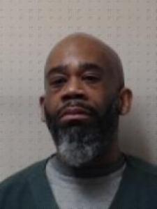 Mosezette M Price a registered  of Wisconsin