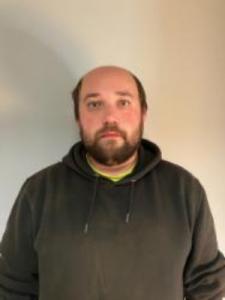 Joshua Michael Krause a registered  of Wisconsin