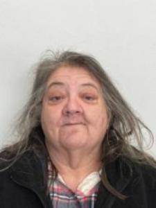 Gabriela V Sannes a registered Sex Offender of Wisconsin