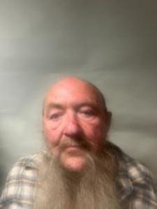 Doyle D Johnson Jr a registered  of Wisconsin