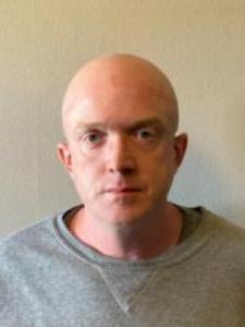 Gregory Todd Williams a registered  of Illinois