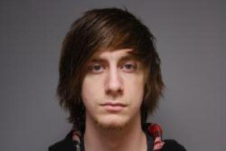Cody W Briggs a registered Sex Offender of Wisconsin