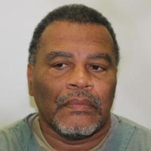 Shan Willie Mc Jr a registered  of Wisconsin