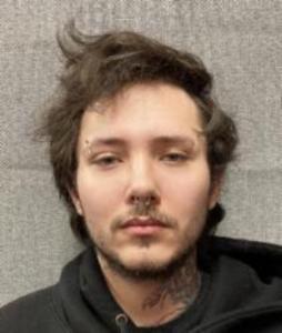 William Henry Kolsch a registered Sex Offender of Wisconsin
