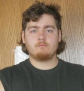 Blake L Kelly a registered Sex Offender of Wisconsin