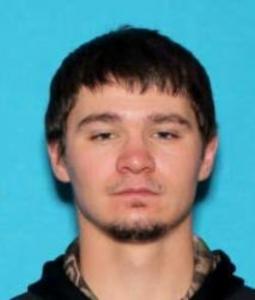 Connor Timothy Dalpra a registered Sex Offender of Michigan