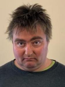 Johnathan W Prahl a registered Sex Offender of Arizona