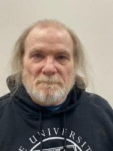 Randall Lee Wolff a registered Sex Offender of Wisconsin