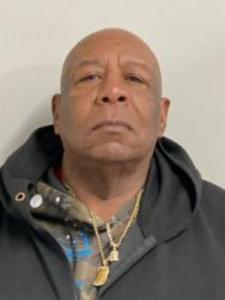 Issiah Lairds a registered  of Wisconsin