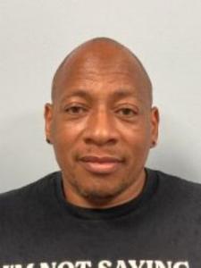 Richard L Patrick a registered Sex Offender of Wisconsin