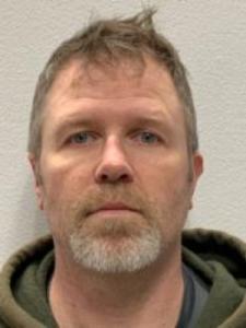 Jason M Bohachek a registered  of Wisconsin