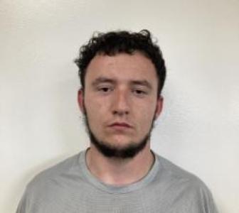 Dean Paul O'connell a registered  of Wisconsin