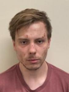 Courtlandt J Canady a registered Sex Offender of Wisconsin