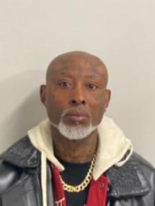 Nathaniel D Kelly a registered  of Wisconsin