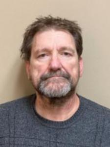 Steven A Takach a registered  of Wisconsin