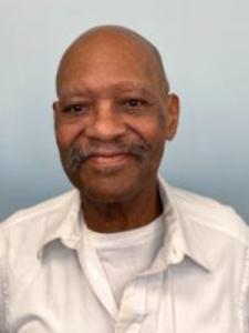 Jessie J Jackson a registered  of Wisconsin