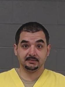 Marshall J Schultz a registered Sex Offender of Wisconsin