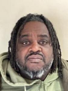 John Ferba Jr a registered Sex Offender of Wisconsin