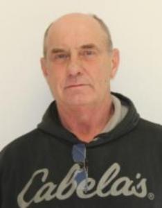 Gary L Dewilde a registered Sex Offender of Wisconsin