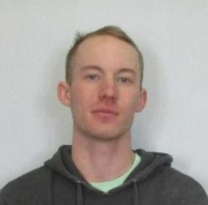 Gabriel Davis Pedahel a registered Sex Offender of Wisconsin