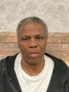 Rodney Bobo a registered Sex Offender of Wisconsin