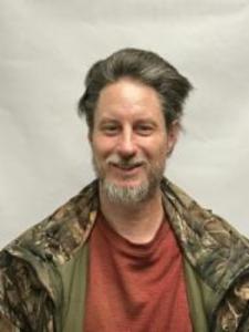 Jeremy L Edwards a registered  of Wisconsin