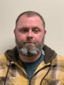 Jesse J Carlson a registered  of Wisconsin