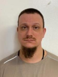 Jesse K Bell a registered  of Wisconsin