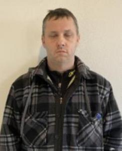 Craig A Richter a registered  of Wisconsin