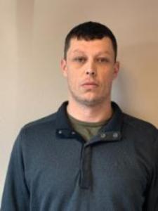 Casey S Dobson a registered Sex Offender of Wisconsin