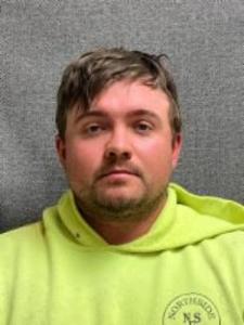 Dylan Michael North a registered Sex Offender of Wisconsin