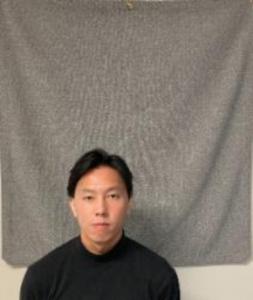 Por Chao Xiong a registered  of Wisconsin